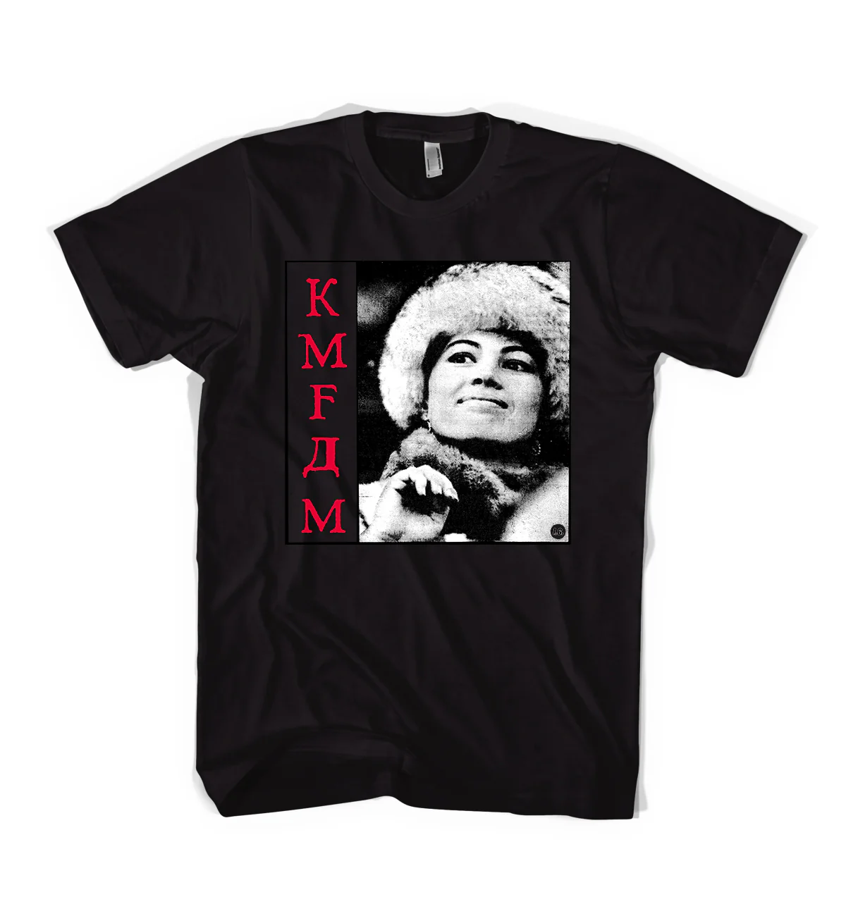 Women's Gear